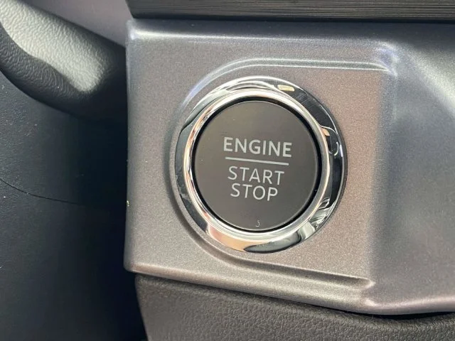 New 2026 Silver Ford XLT image 25