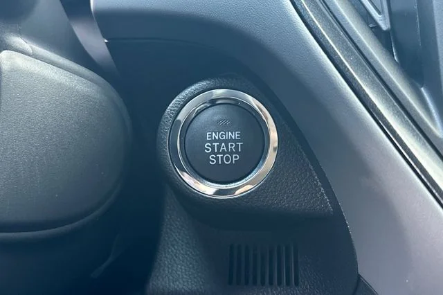 New 2026 ICE SILVER METALLIC Subaru Premium image 19