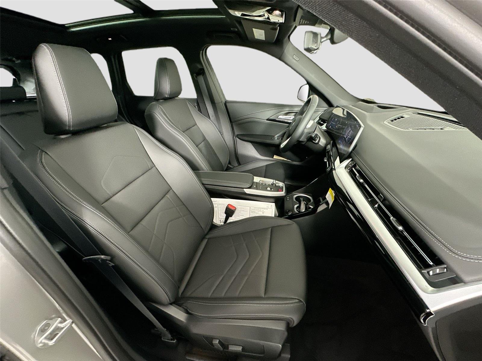 2026 BMW X1 XDrive28i - Photo 56