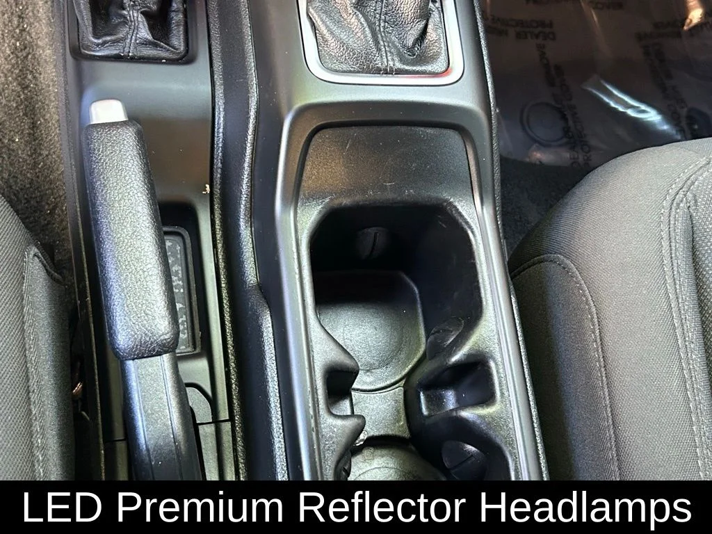 Used 2022 Black Jeep Unlimited Willys image 20