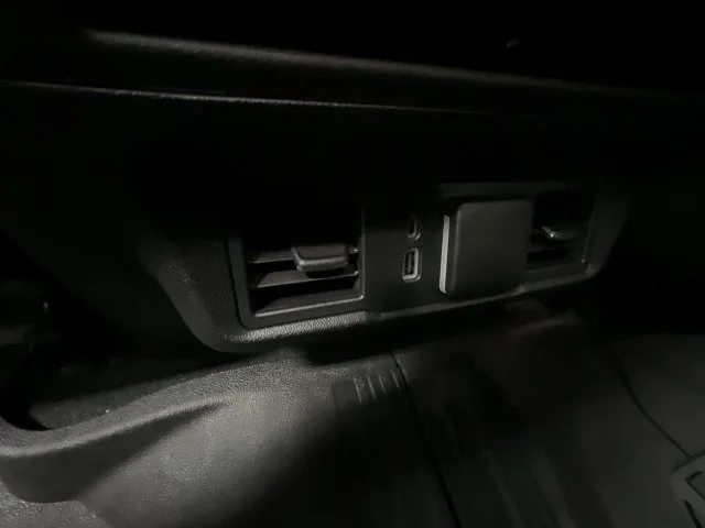 2026 GMC Sierra 1500 Elevation - Photo 22