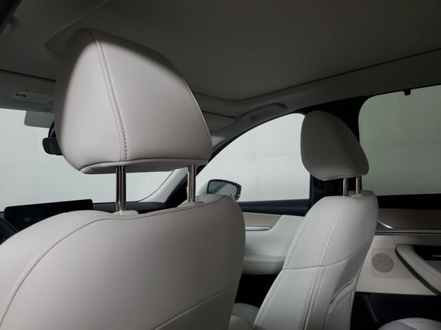 New 2026 Rhodium White Premium Mazda Premium Plus AWD image 14