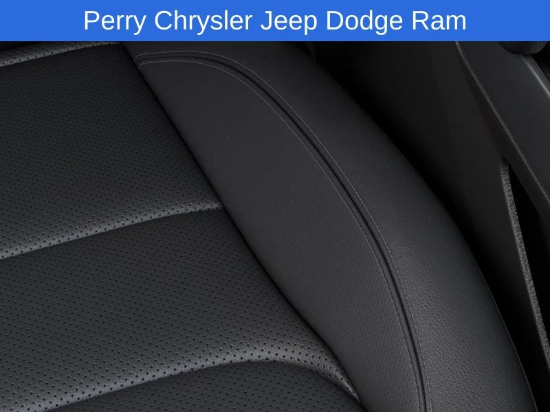 New 2027 Forged Blue Metallic Exterior Paint RAM Rebel image 20