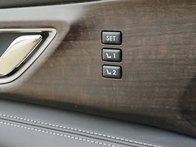 New 2026 Gray Subaru Touring image 20