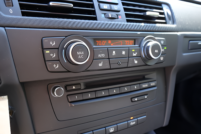 Used 2013 Gray BMW Base image 22