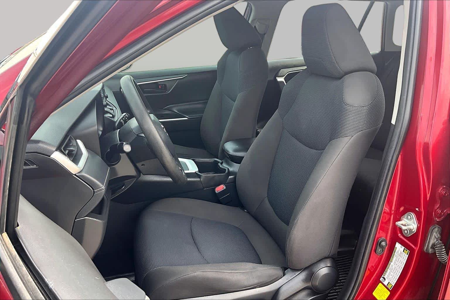 car-gallery-8