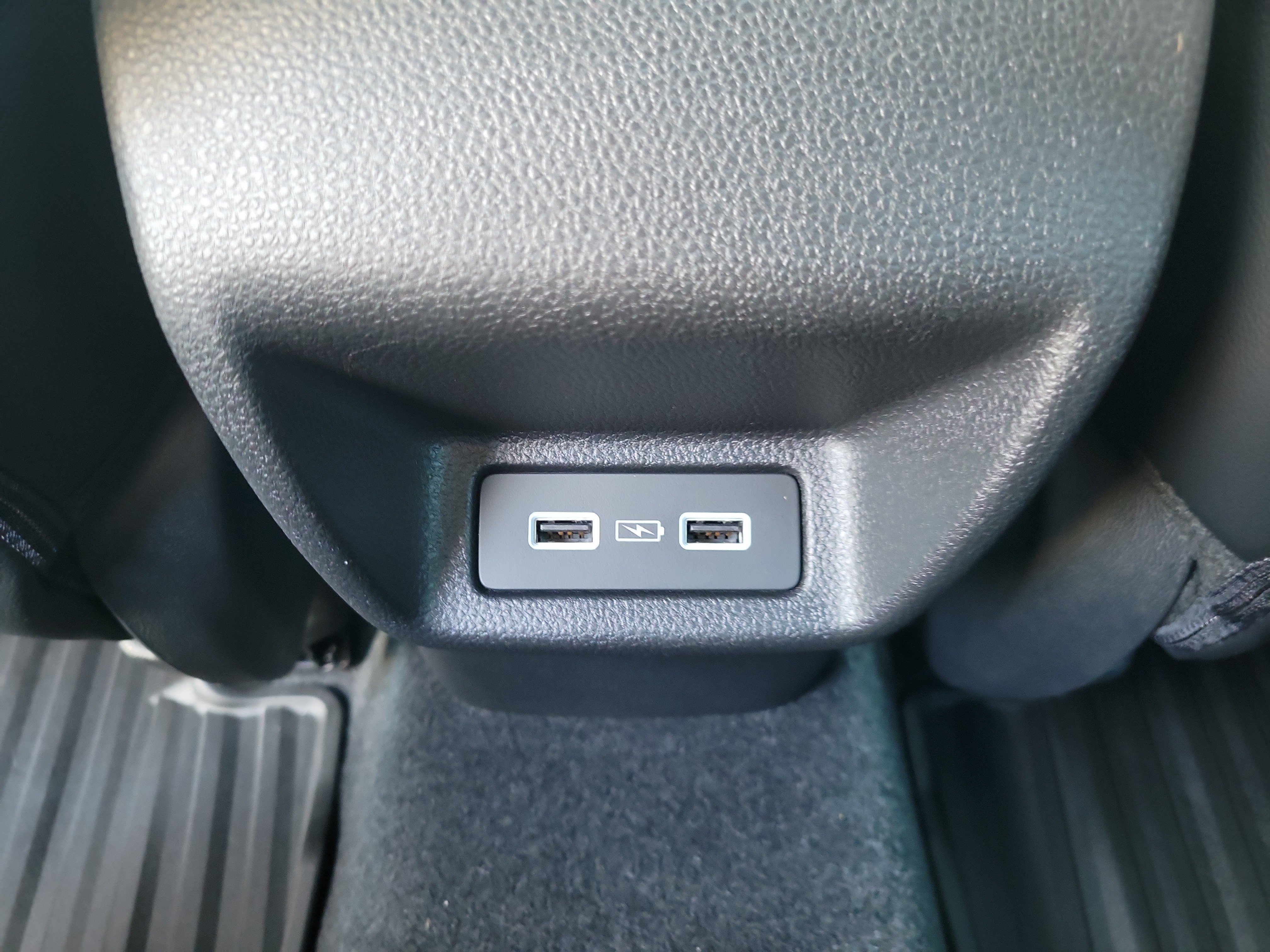 2024 Honda Civic Hatchback Sport Touring - Photo 53