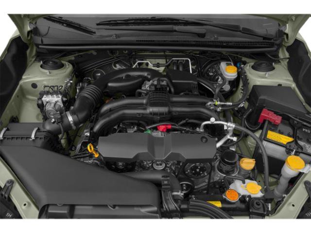 Used 2015 Dark Gray Metallic Subaru Limited image 16