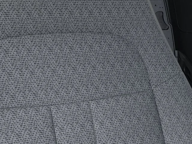 2025 Chevrolet Express Cargo Work Van - Photo 21