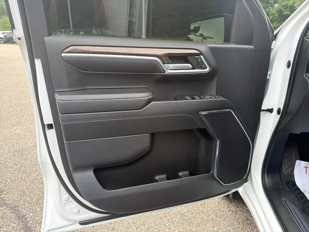 2023 GMC Sierra 1500 Elevation - Photo 10