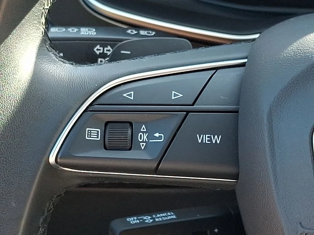 2023 Audi Q8 Premium - Photo 22