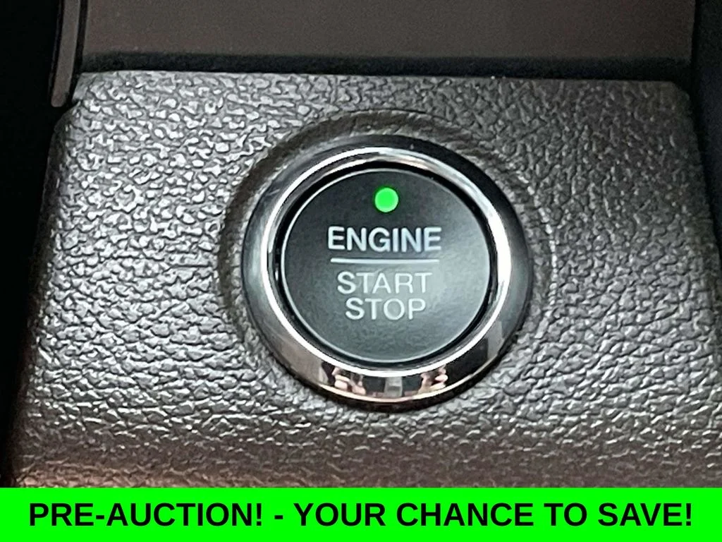 Used 2018 Gold Ford King Ranch image 25
