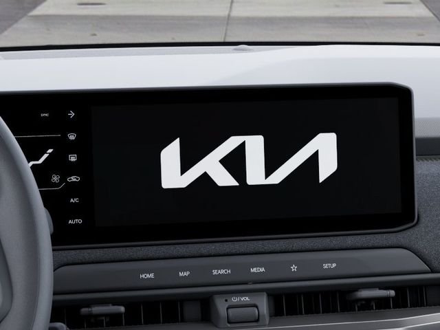 New 2027 Frost Blue Kia Wind image 20