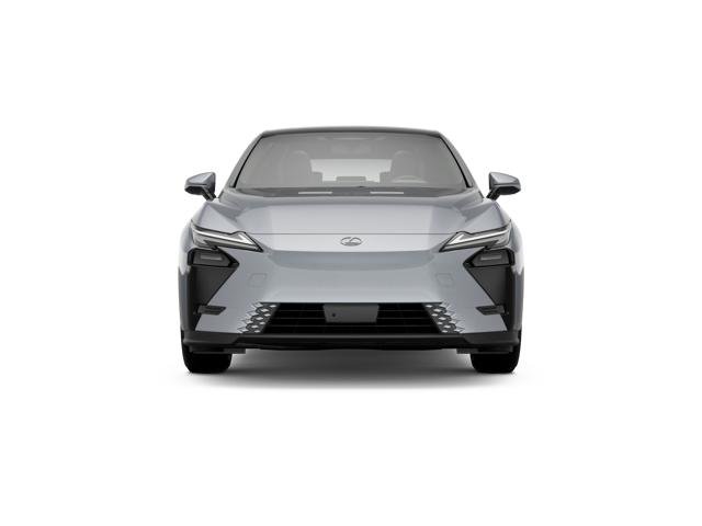 New 2026 Iridium Lexus PREMIUM image 5