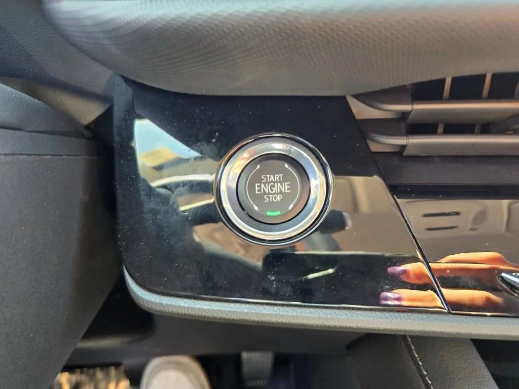 2025 Buick Envision Preferred - Photo 26