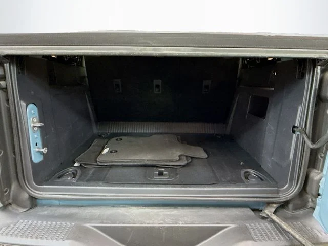 View 25