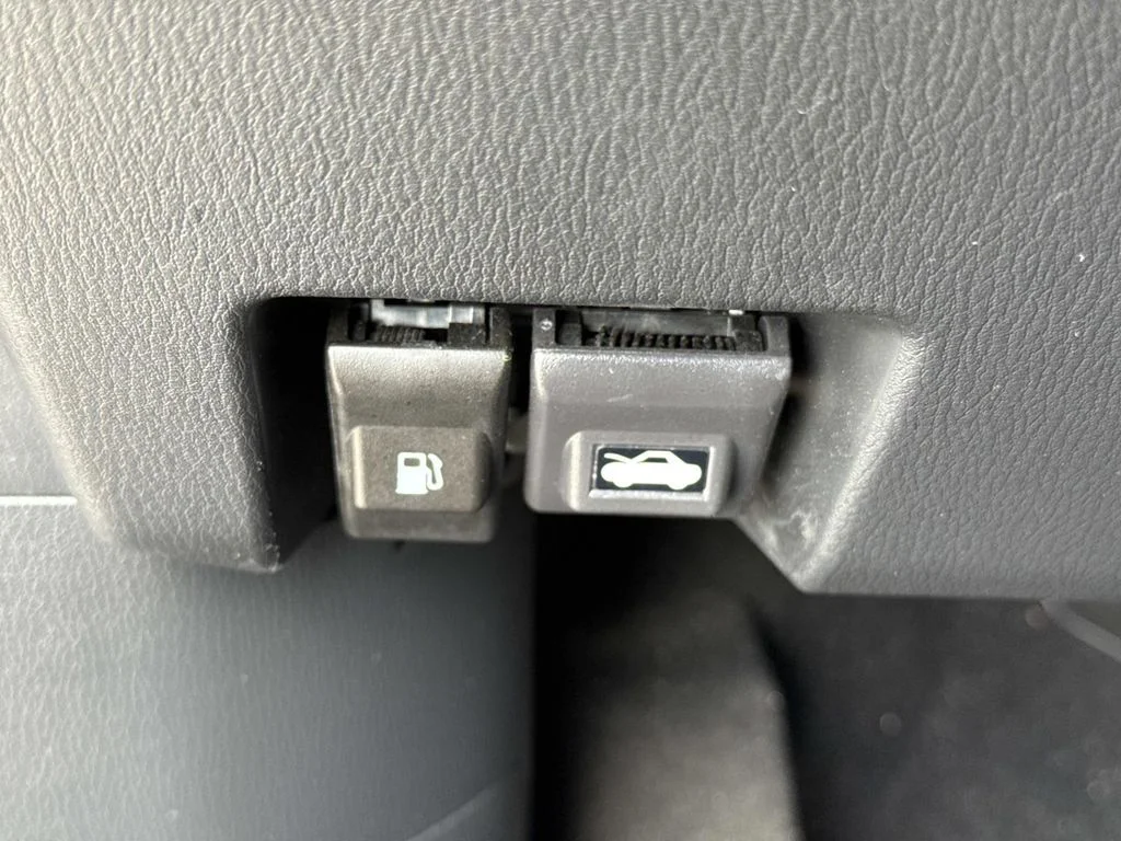 Certified Used 2021 Gray Mazda Grand Touring image 49