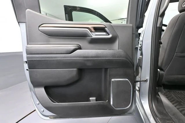2023 Chevrolet Silverado 1500 RST - Photo 26