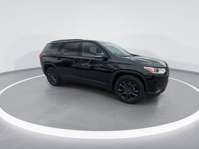 1GNERJKW9MJ223681