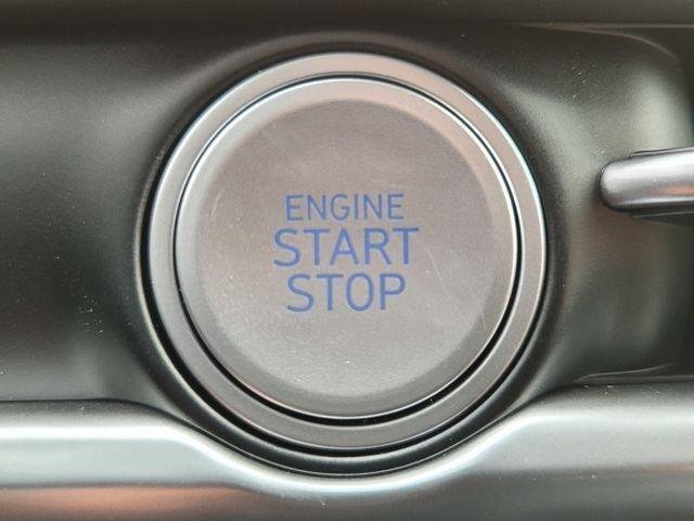 New 2026 Silver Hyundai SEL image 47