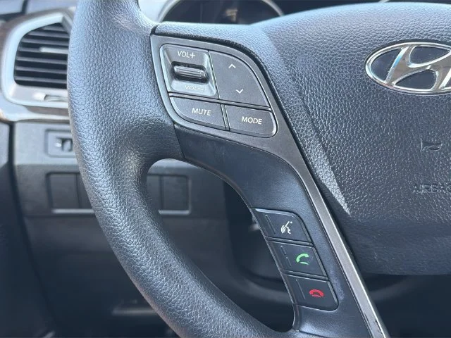 Used 2018 Gray Hyundai 2.4 Base image 28