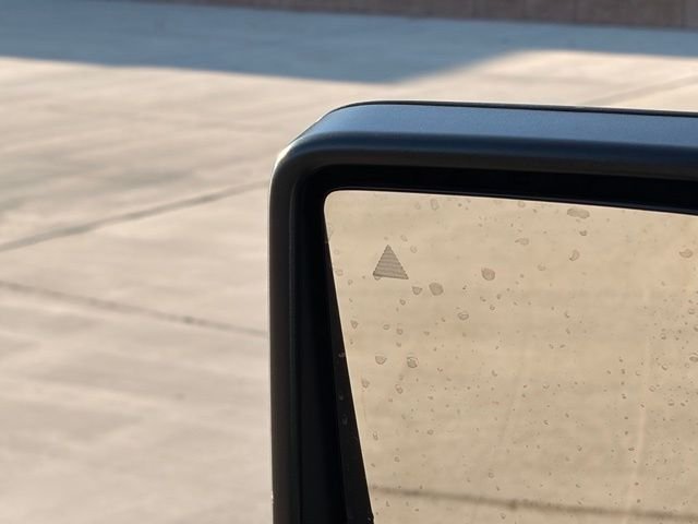 Used 2024 Black Jeep Rubicon X 4xe image 25