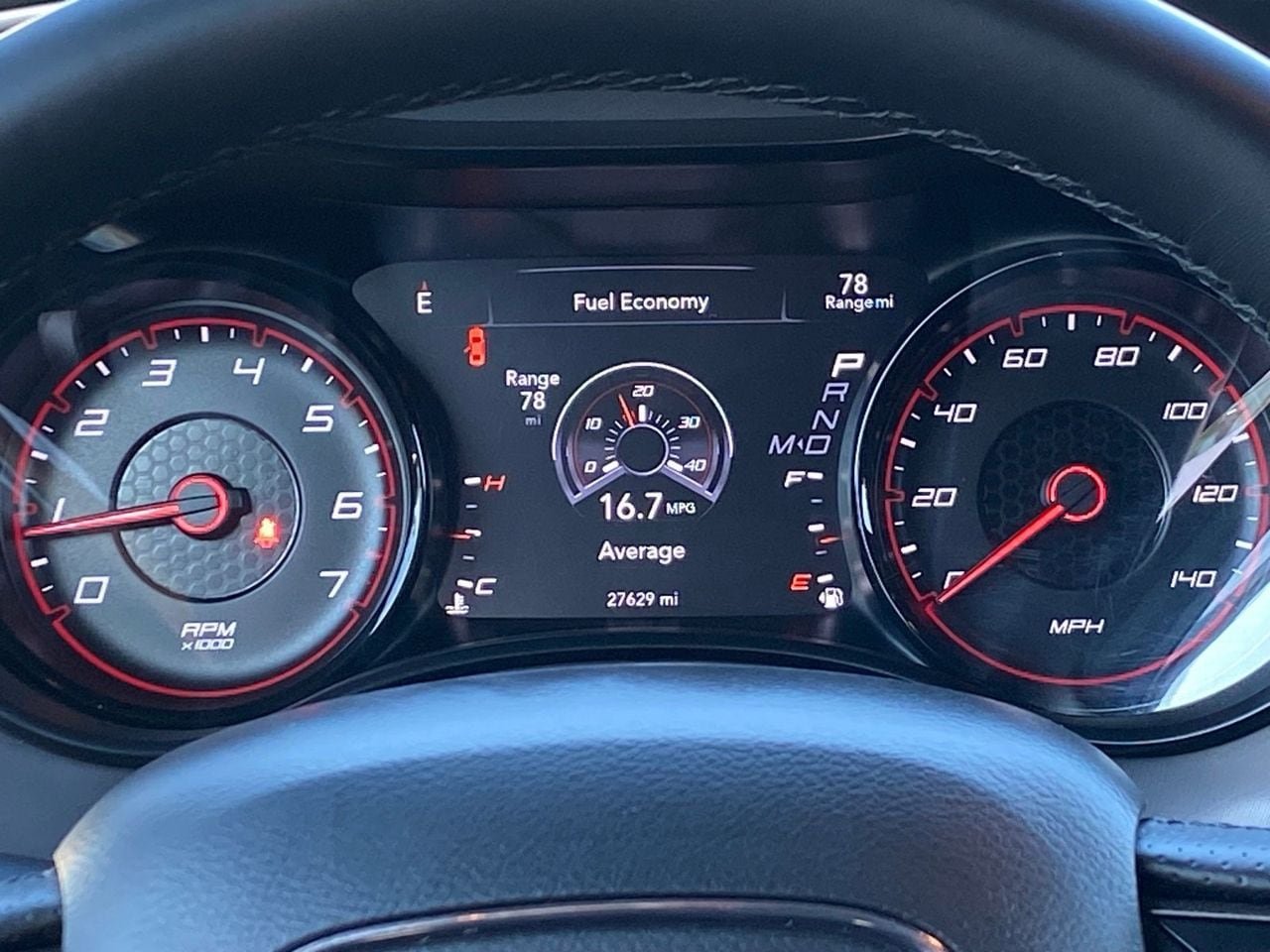 2022 Dodge Charger GT - Photo 30