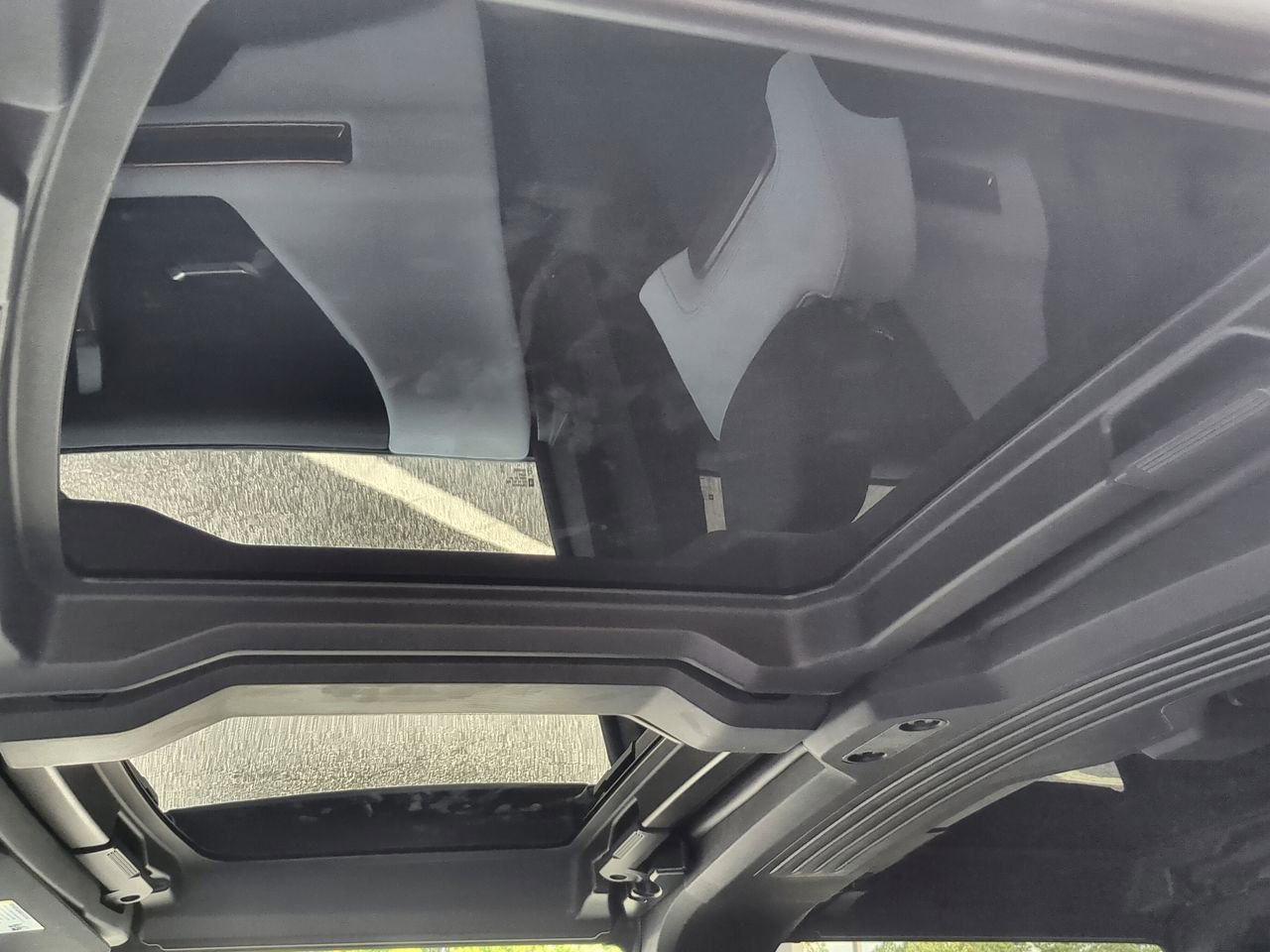 2025 GMC HUMMER EV 2X - Photo 19