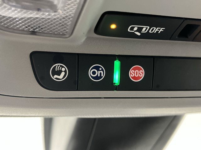 Used 2023 Black Chevrolet LT image 27