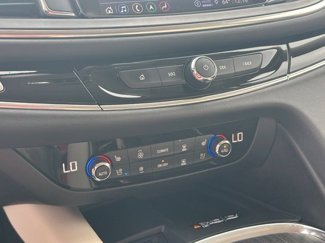 2023 Buick Enclave Avenir - Photo 24