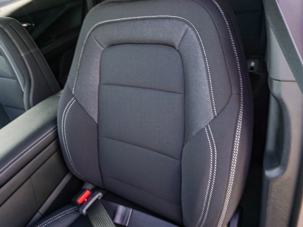 2026 Chevrolet Blazer EV LT - Photo 20