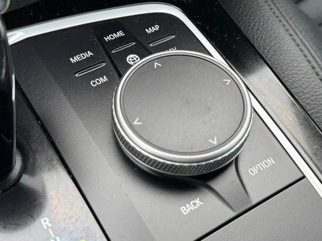 2024 BMW 2 Series 228i - Photo 33