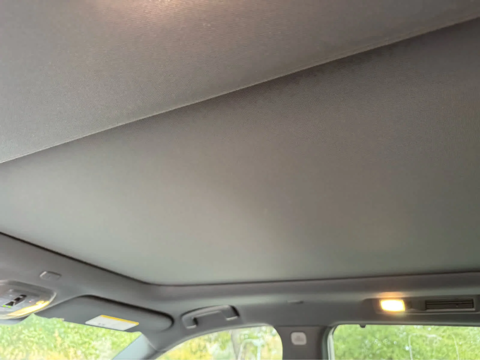 2026 INFINITI QX60 LUXE - Photo 21
