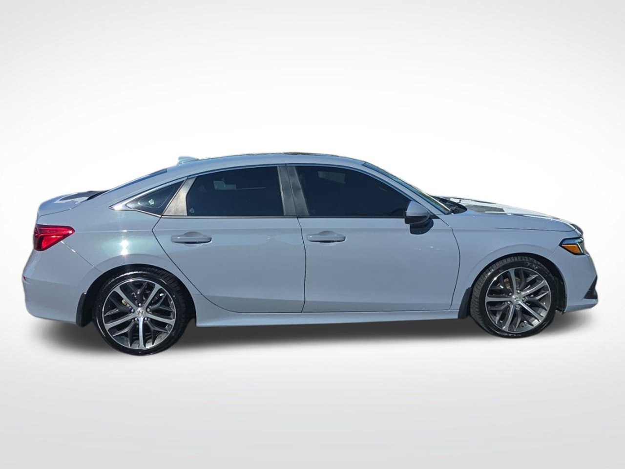 Used 2024  Honda Touring image 5