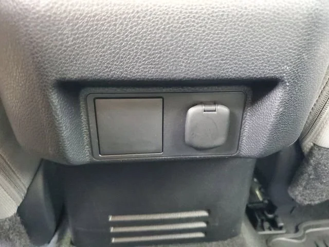 Used 2024 Underground Toyota SR5 image 24