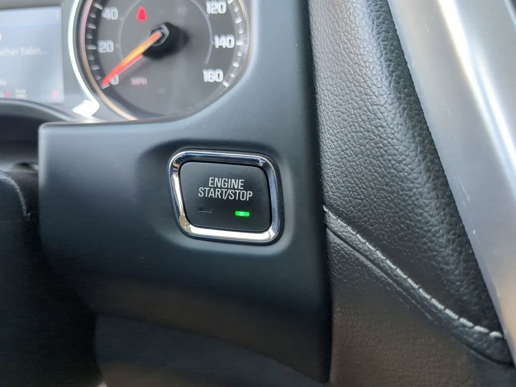 2023 GMC Acadia SLT - Photo 32