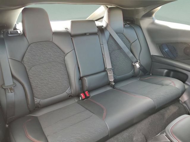 2025 Dodge Charger Daytona R/T - Photo 30