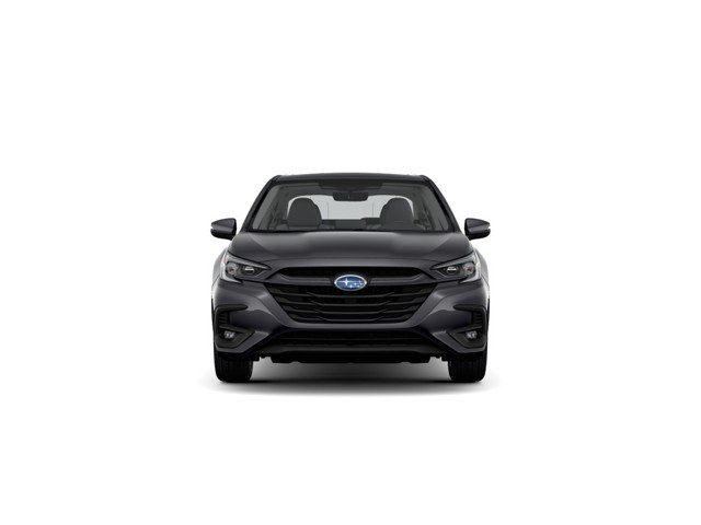 2025 Subaru Legacy Limited - Photo 9