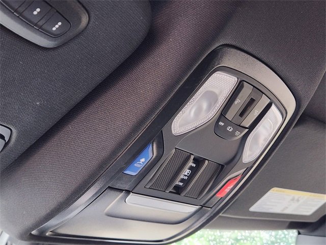 car-gallery-24