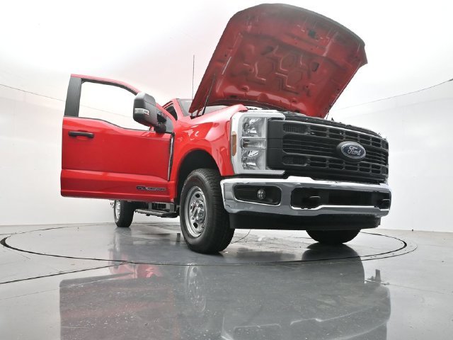 2026 Ford F-250 Super Duty XL - Photo 53