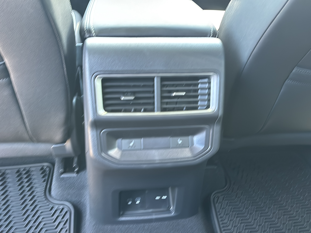 New 2026 Silver Volkswagen 2.0T SEL Premium R-Line image 16