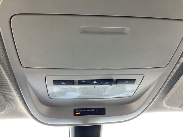 2022 GMC Canyon AT4 - Photo 26