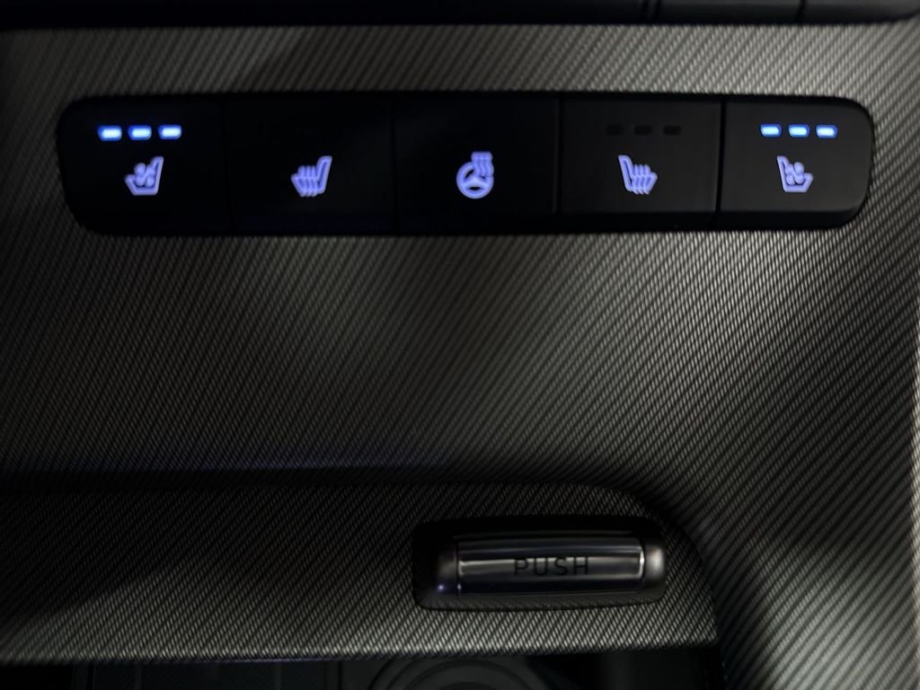 2023 Hyundai Palisade SEL - Photo 32
