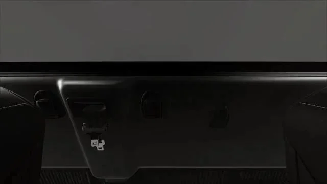 2026 RAM 3500 Chassis Big Horn - Photo 3