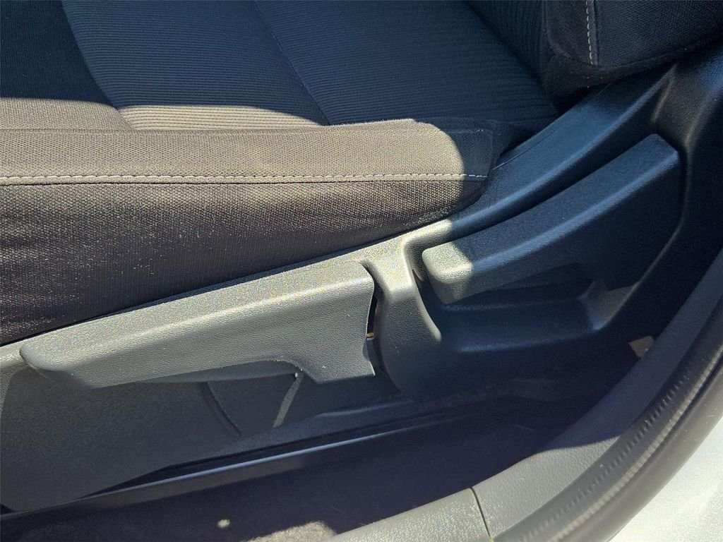 2022 Nissan Sentra SV - Photo 39