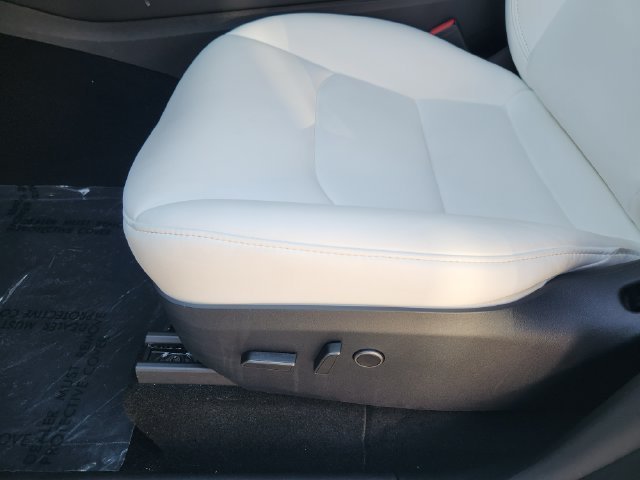 car-gallery-29