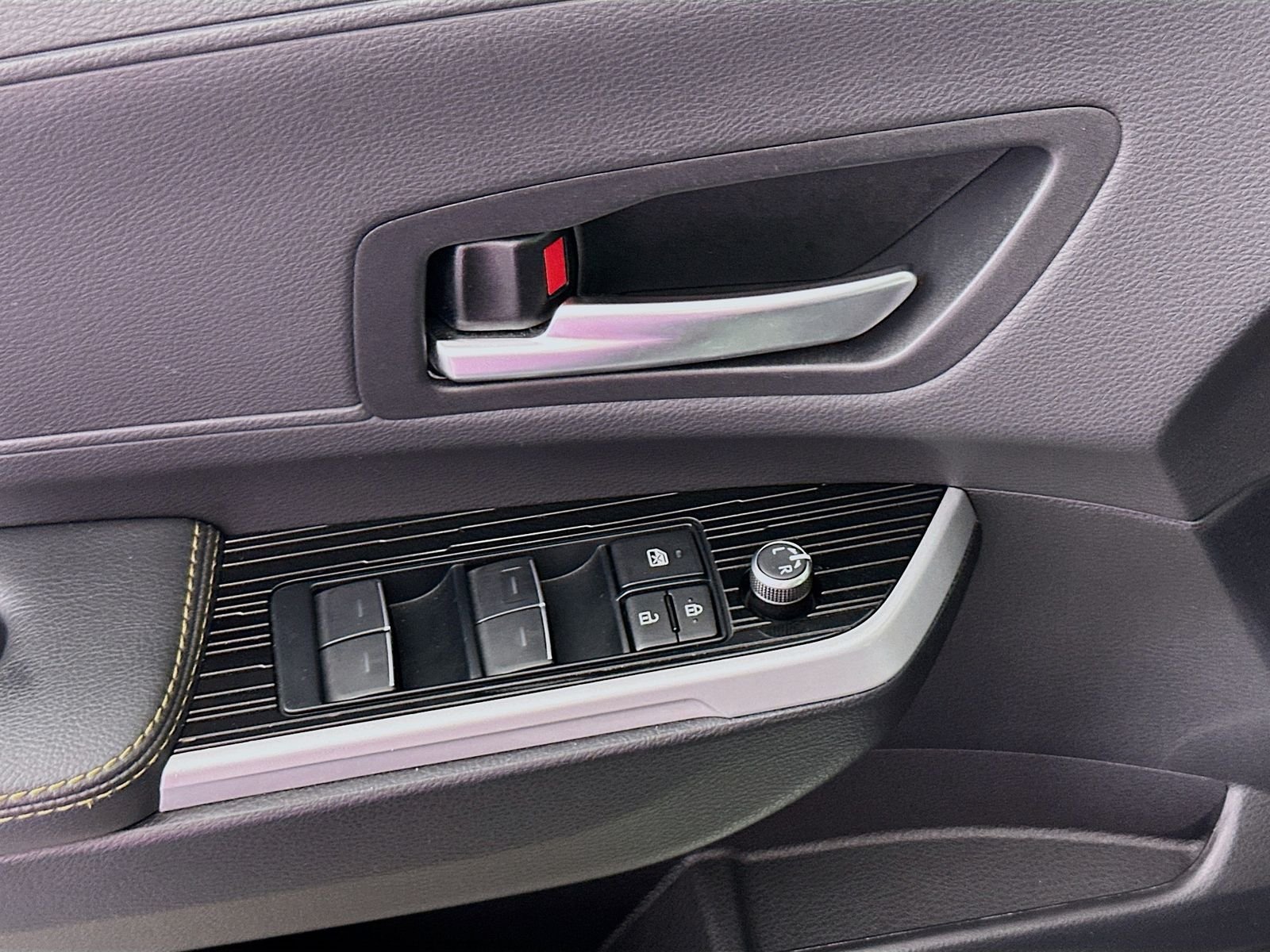 Used 2025 Cypress Toyota Woodland Edition image 18