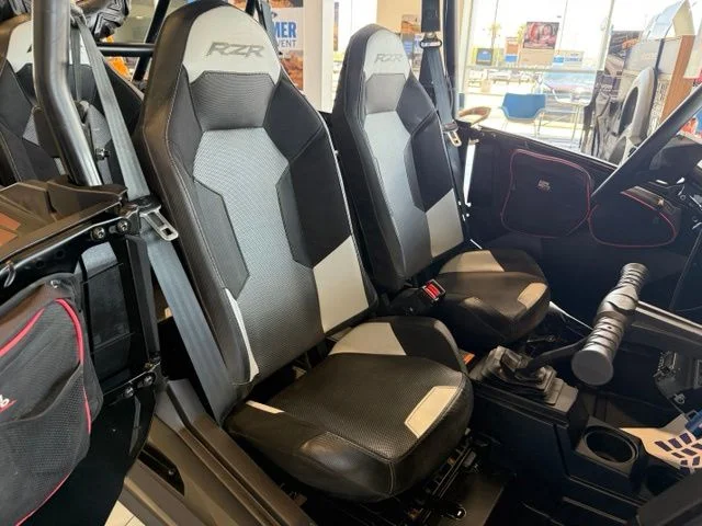 Used 2021  Polaris XP 1000 image 21