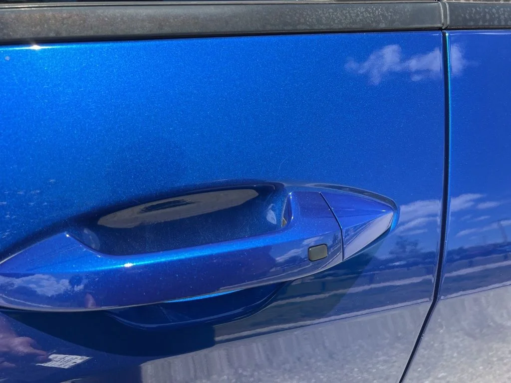 2023 Kia Sportage SX Prestige - Photo 40