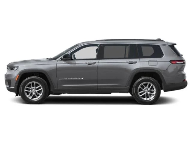 New 2026 Bright White Clear-Coat Exterior Paint Jeep 85th Anniversary Edition image 6